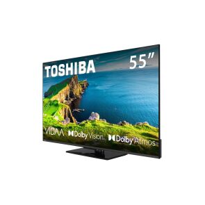 tv-toshiba-55uv3f63dg-skos-prawy.jpg