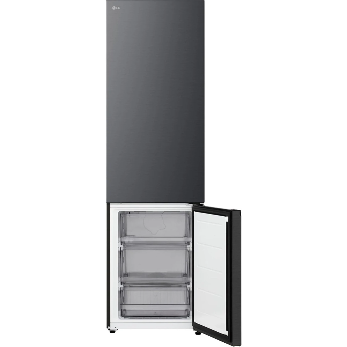 lodowka-lg-gbbsj20dep-nowe-10.jpg