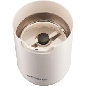 mlynek-do-kawy-gorenje-smk150sw-otwarty.jpg