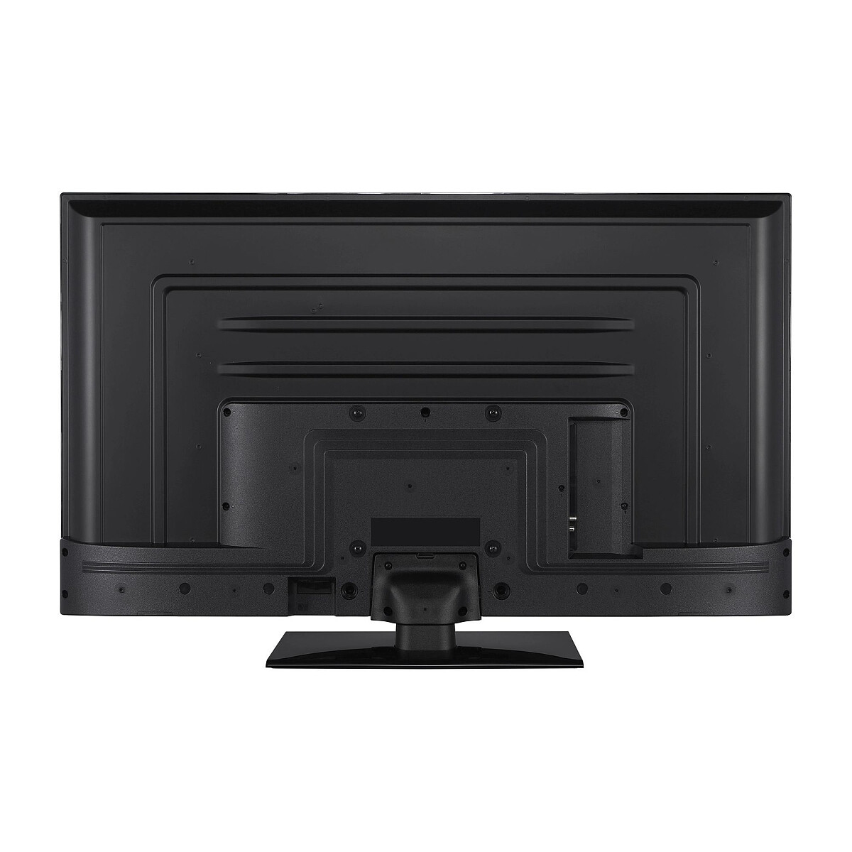 tv-toshiba-50uv3f63dg-tyl.jpg