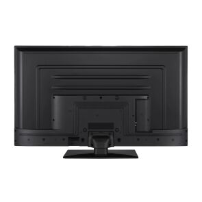 tv-toshiba-50uv3f63dg-tyl.jpg