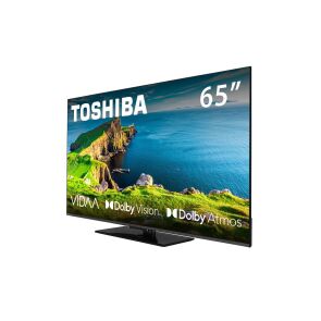 tv-toshiba-65uv3f63dg-skos-prawy.jpg