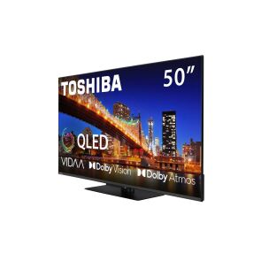 tv-toshiba-50qv3f63dg-skos-prawy.jpg