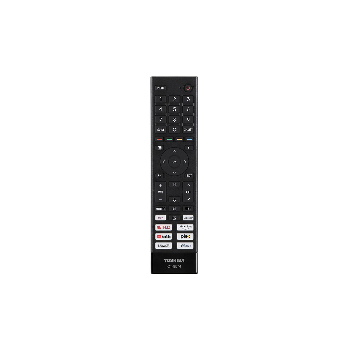 tv-toshiba-55qv3f63dg-pilot.jpg