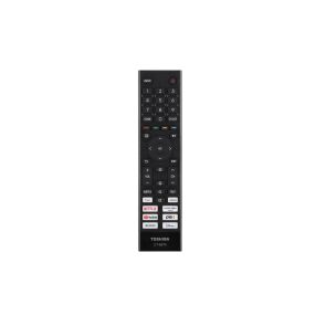 tv-toshiba-55qv3f63dg-pilot.jpg