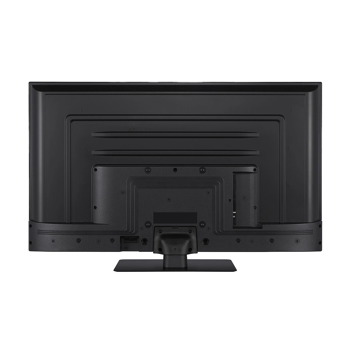 tv-toshiba-50qv3f63dg-tyl.jpg
