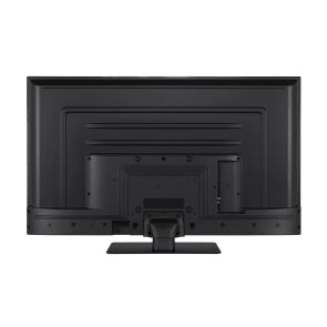 tv-toshiba-50qv3f63dg-tyl.jpg