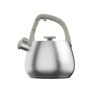 czajnik z gwizdkiem berghoff sage 2l  (1)