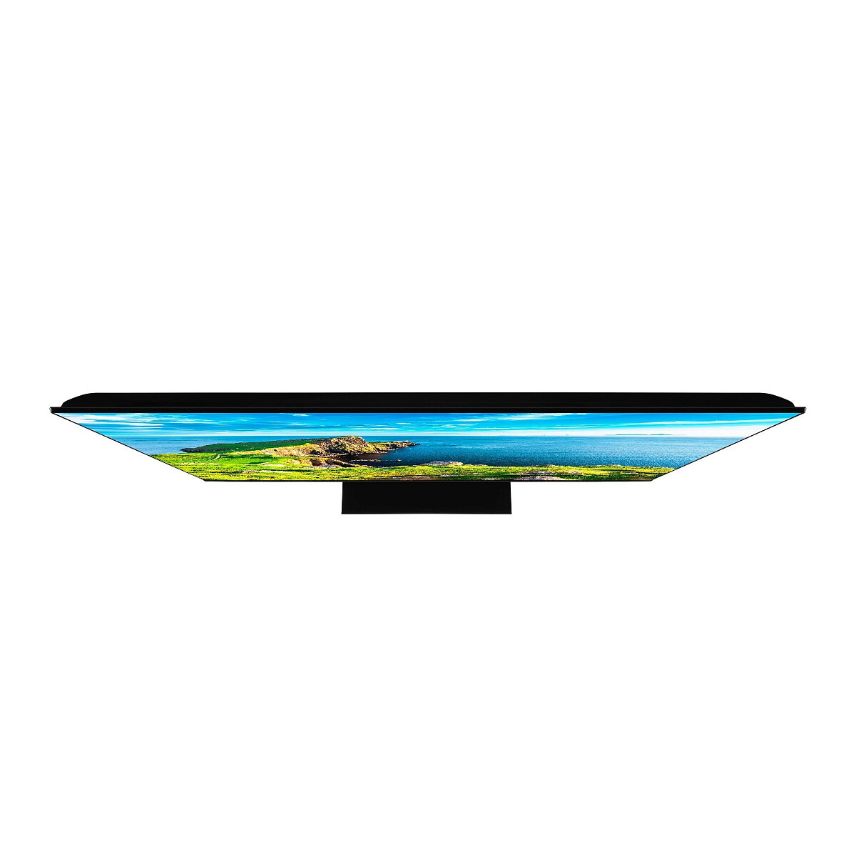 tv-toshiba-65uv3f63dg-gora.jpg