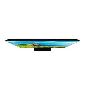 tv-toshiba-65uv3f63dg-gora.jpg