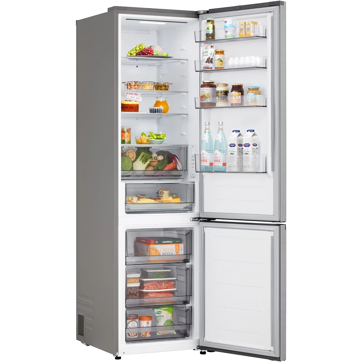 lodowka-lg-gbbsj20dpy-nowe-17.jpg