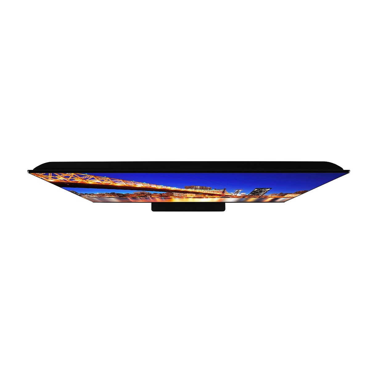 tv-toshiba-50qv3f63dg-gora.jpg