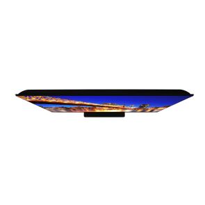 tv-toshiba-50qv3f63dg-gora.jpg