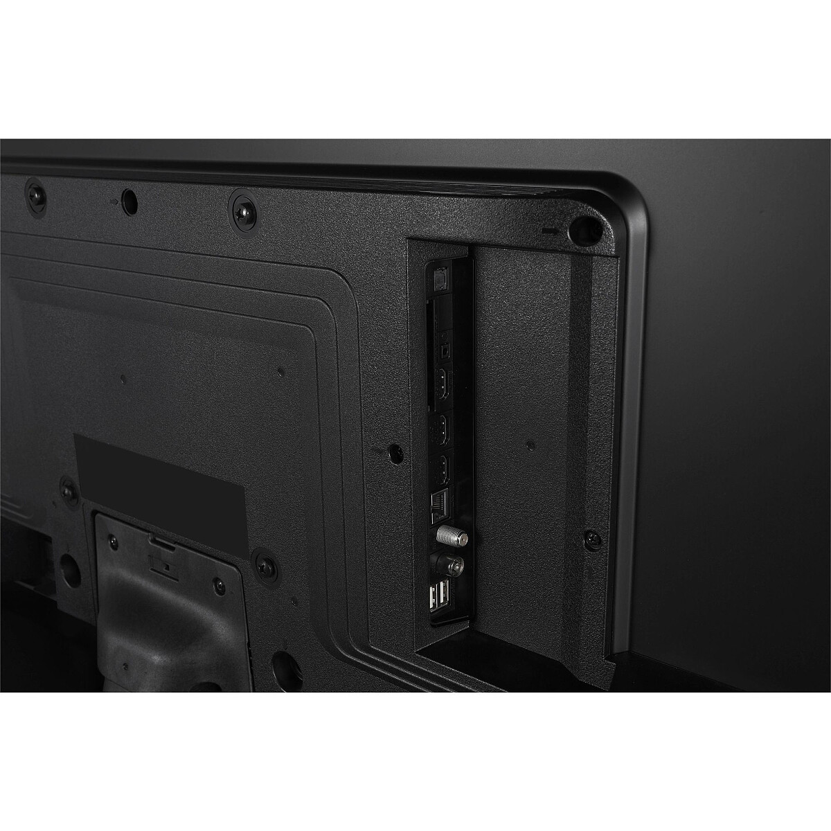 tv-toshiba-55qv3f63dg-zlacza.jpg