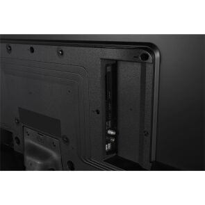 tv-toshiba-55qv3f63dg-zlacza.jpg