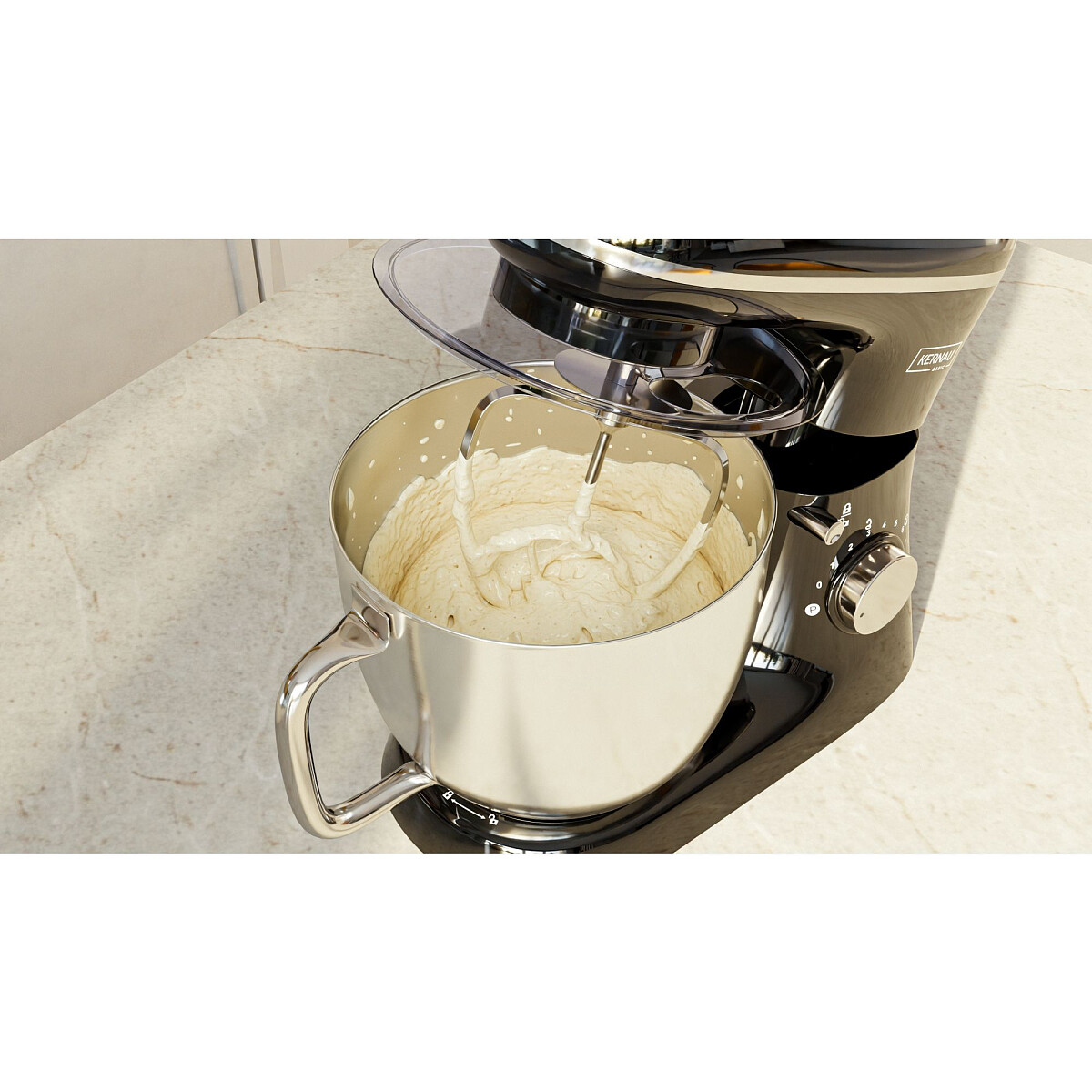mieszadlo-kernau-basic-bkas-001-mieszanie-kremu.jpg