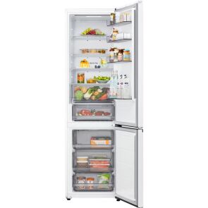 lodowka-lg-gbbsj20esw-nowe-4.jpg