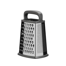 Tarka Berghoff Moonmist 4-stronna 24 cm