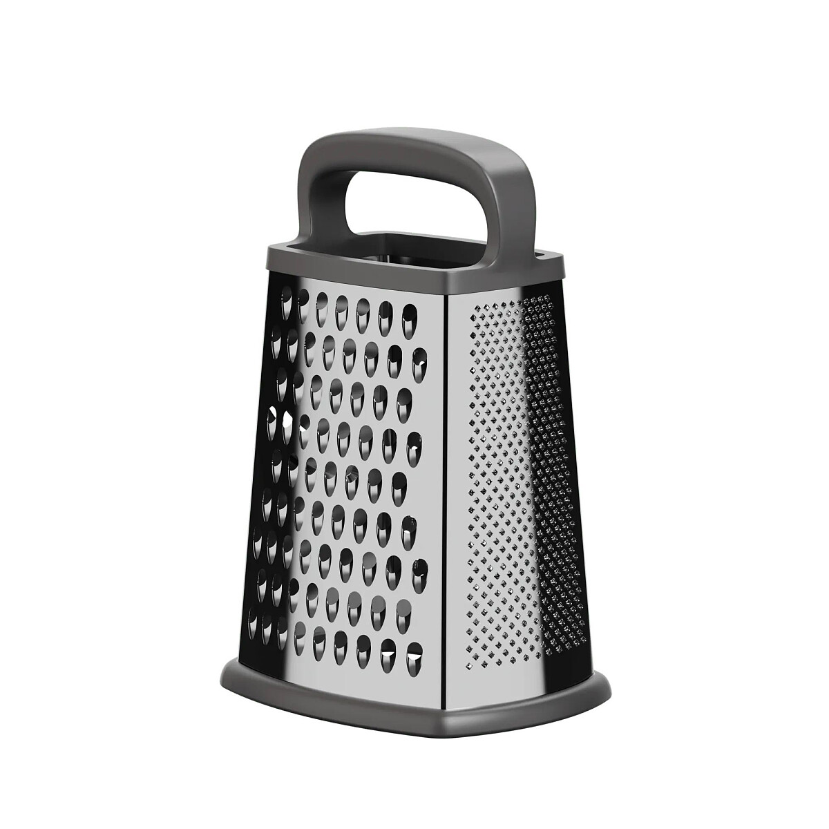 tarka berghoff moonmist 4 stronna 24cm
