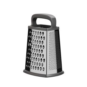 tarka berghoff moonmist 4 stronna 24cm
