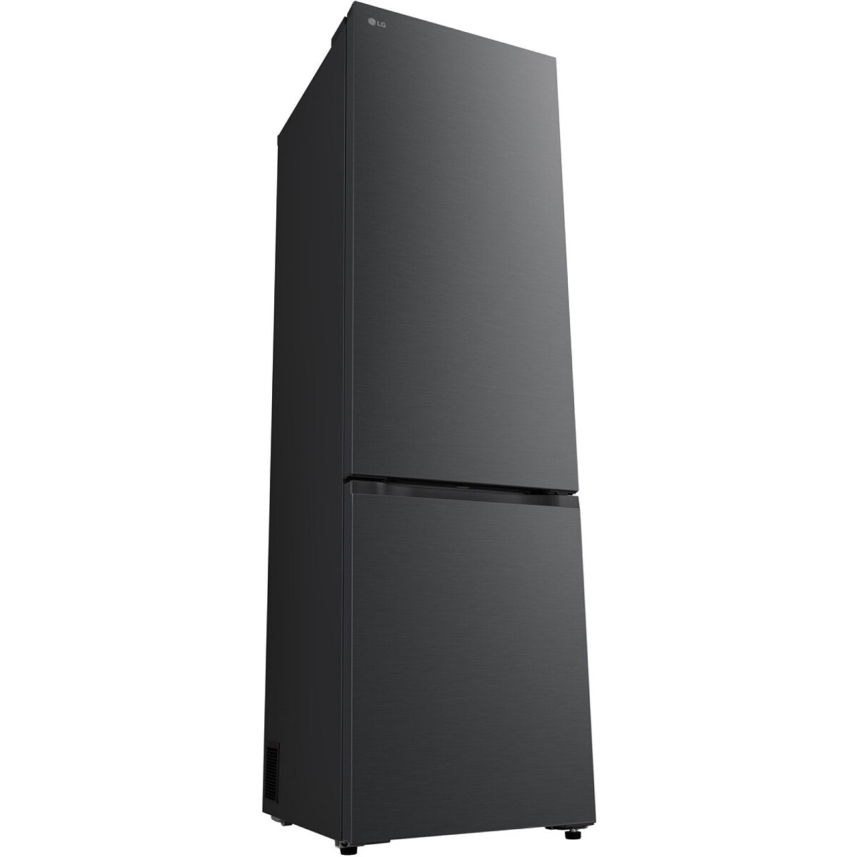 lodowka-lg-gbbsj20dep-nowe-15.jpg