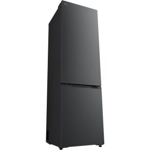 lodowka-lg-gbbsj20dep-nowe-15.jpg