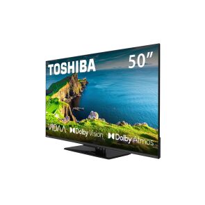 tv-toshiba-50uv3f63dg-skos-prawy.jpg