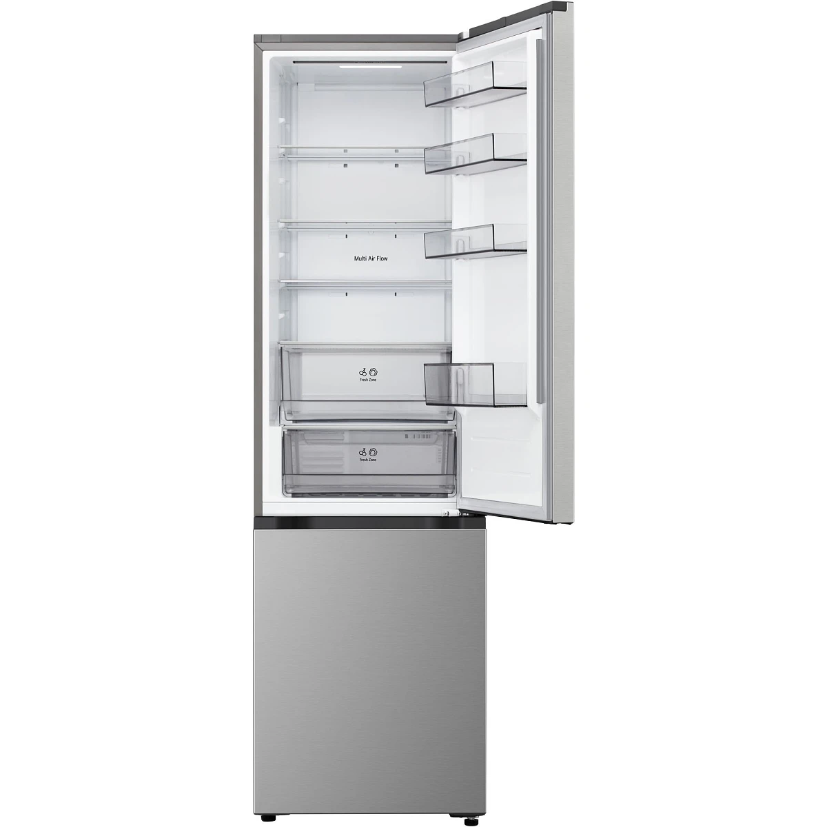 lodowka-lg-gbbsj20dpy-nowe-8.jpg