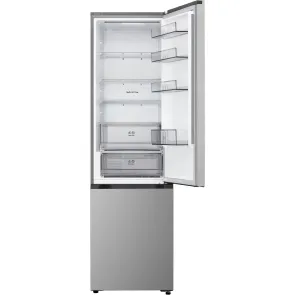 lodowka-lg-gbbsj20dpy-nowe-8.jpg