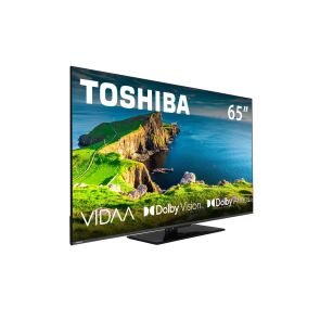 tv-toshiba-65uv3f63dg-skos-lewy.jpg