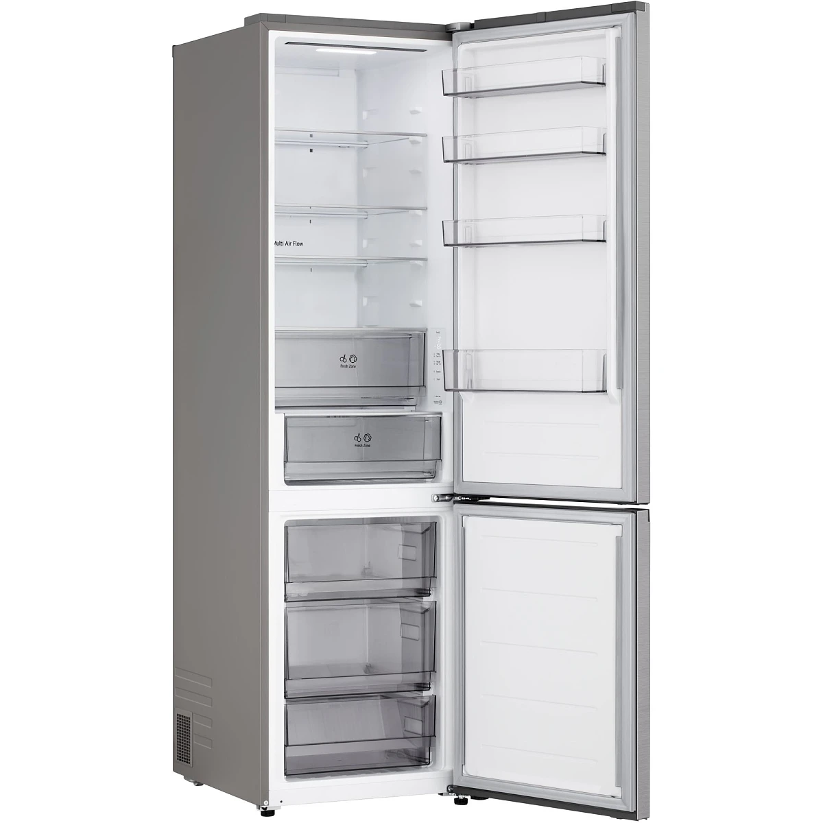 lodowka-lg-gbbsj20dpy-nowe-16.jpg