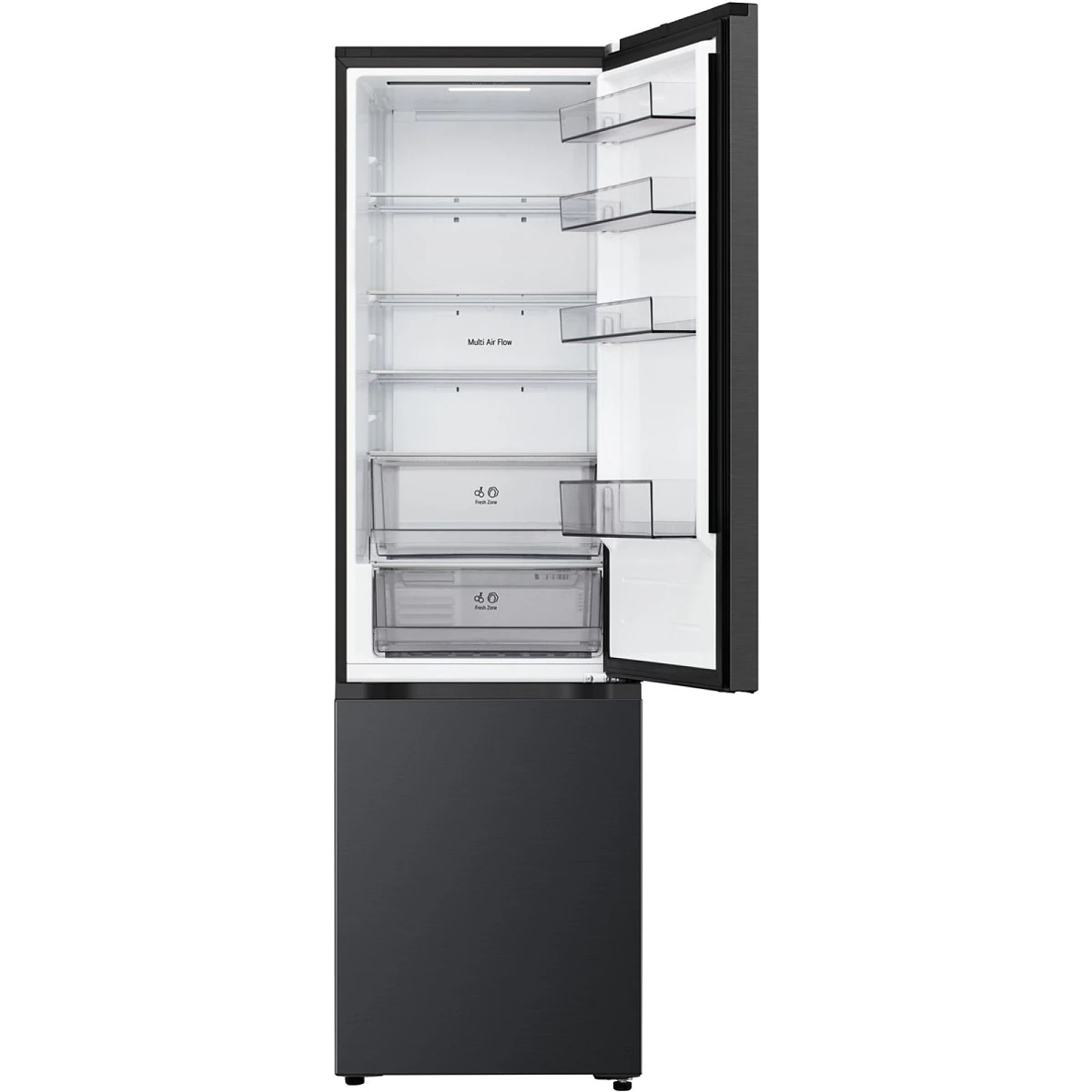 lodowka-lg-gbbsj20dep-nowe-8.jpg
