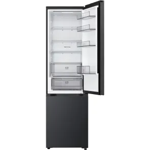 lodowka-lg-gbbsj20dep-nowe-8.jpg