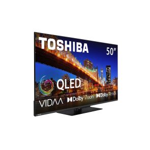 tv-toshiba-50qv3f63dg-skos-lewy.jpg