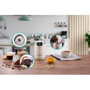 mlynek-do-kawy-gorenje-smk150sw-opis-6.jpg