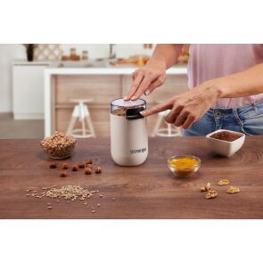 mlynek-do-kawy-gorenje-smk150sw-opis-2.jpg