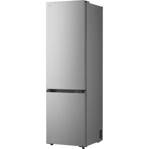 lodowka-lg-gbbsj20dpy-nowe-12.jpg