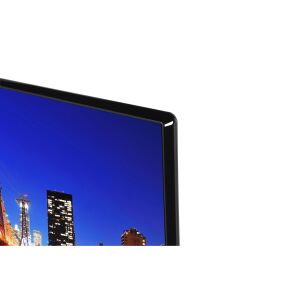 tv-toshiba-50qv3f63dg-gorny-rog.jpg