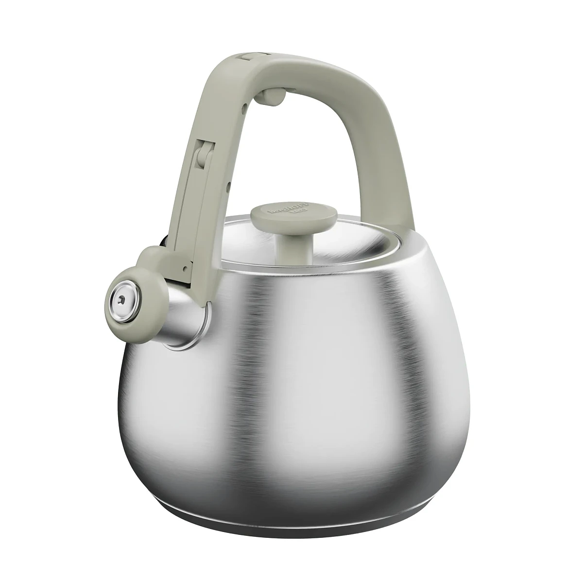 czajnik-z-gwizdkiem-berghoff-sage-2l%20%20%282%29.jpg