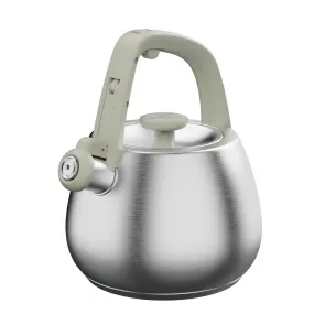 czajnik-z-gwizdkiem-berghoff-sage-2l%20%20%282%29.jpg
