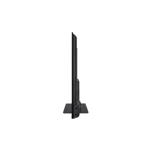tv-toshiba-65qv3f63dg-bok-prawy.jpg