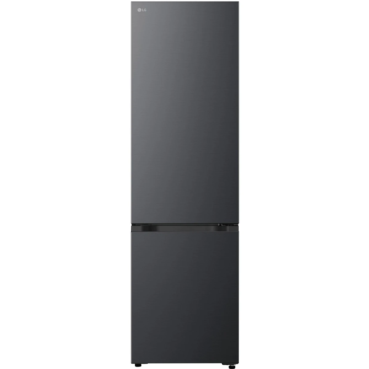 lodowka lg gbbsj20dep nowe glowne