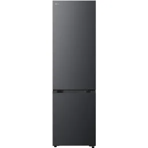 lodowka lg gbbsj20dep nowe glowne