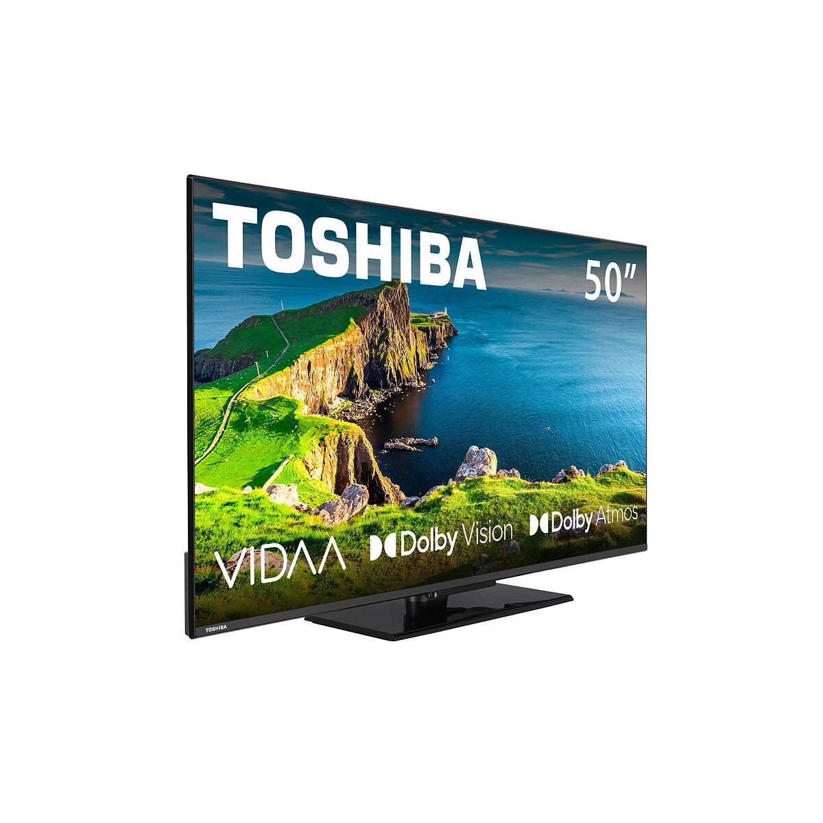 tv-toshiba-50uv3f63dg-skos-lewy.jpg