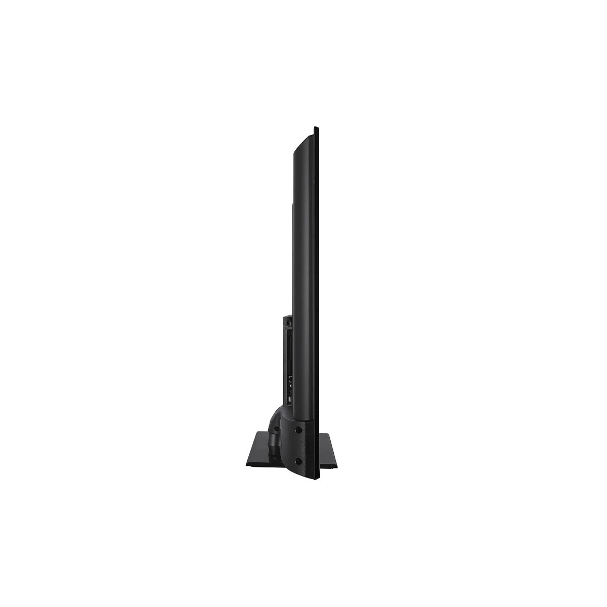 tv-toshiba-55uv3f63dg-bok-lewy.jpg