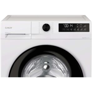 pralka-candy-prowash-300-gd-48b9-s-panel-sterowania.jpg