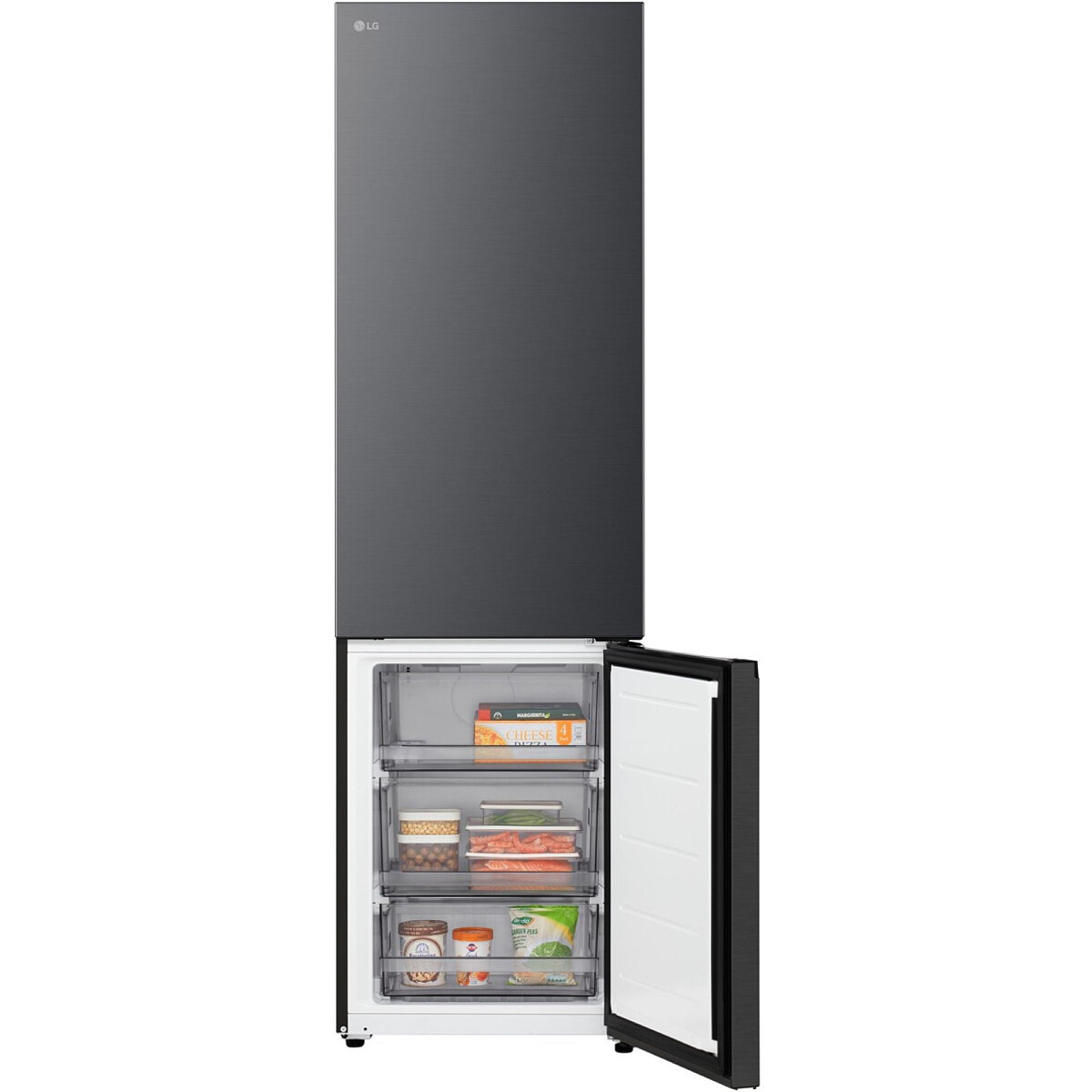 lodowka-lg-gbbsj20dep-nowe-11.jpg