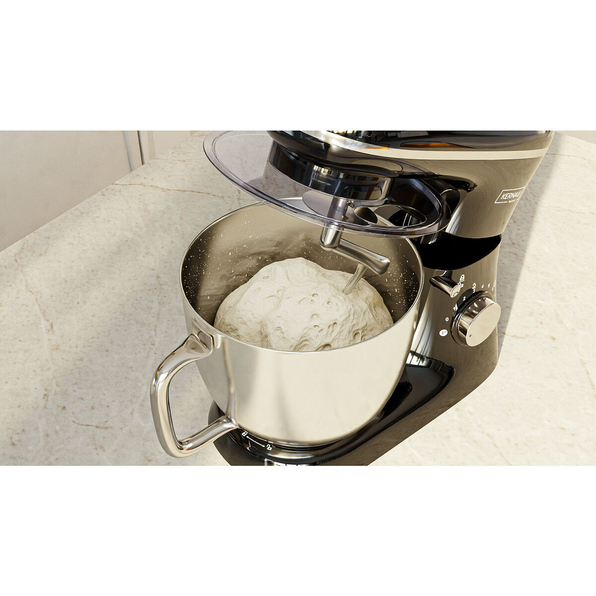 hak-kernau-basic-bkas-002-zagniatanie-ciasta.jpg