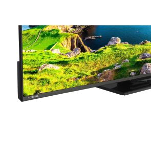 tv-toshiba-55uv3f63dg-rog-dolny.jpg