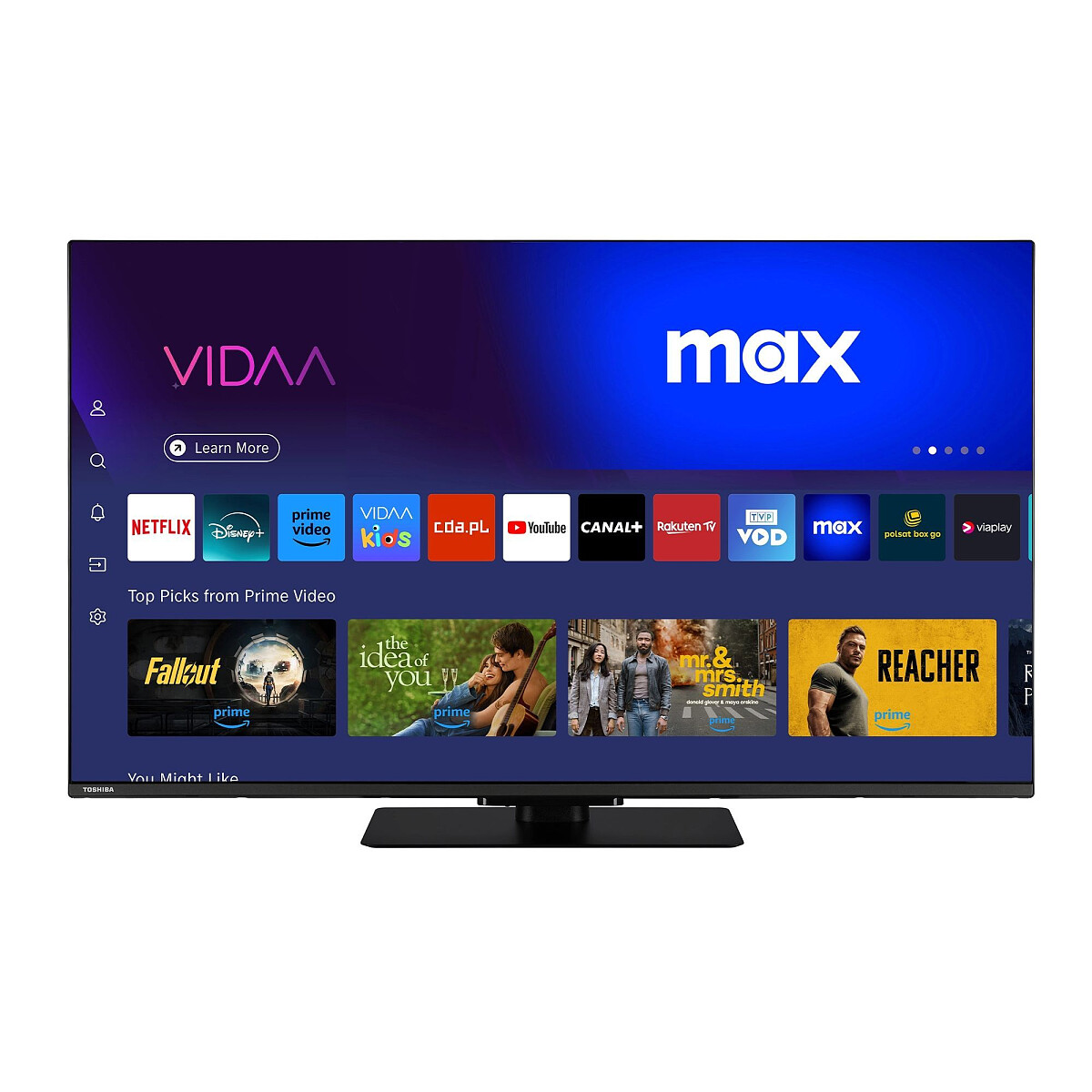 tv-toshiba-50qv3f63dg-front.jpg